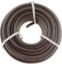 DORMAN WIRE BROWN 14 GAUGE 20 - 85717