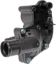 DORMAN WATER OUTLET - 902210