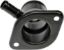DORMAN THERMOSTAT HOUSING - 902315