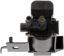 DORMAN WASTEGATE SOLENOID - 904236