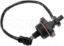 DORMAN WATER IN FUEL SENSOR - 904462
