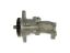 DORMAN 2002 3/4 DIESALVACUMEPUMP - 904810