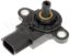 DORMAN INTAKE MANIFOLD RUNNER CONTROL SOLE - 911723