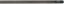DORMAN OIL LEVEL DIPSTICK - 917377