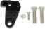 DORMAN MANIFOLD CLAMP - 917504