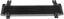 DORMAN TRANSMISSION COOLER - 918278