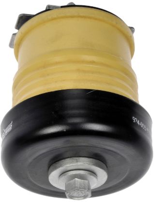 DORMAN BODY MOUNT KIT - 924065