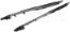 DORMAN SUNROOF REPAIR KIT - 926550