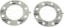 DORMAN AXLE SHAFT FLANGE GASKET - 926966