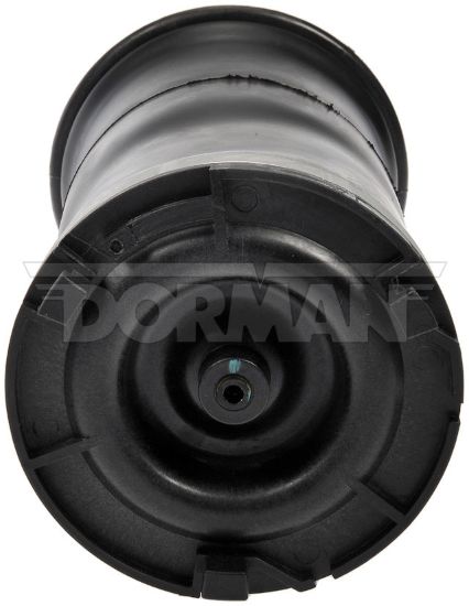 DORMAN AIR SPRING - 949070