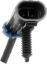 DORMAN ABS SENSOR WITH HARNESS - 970005