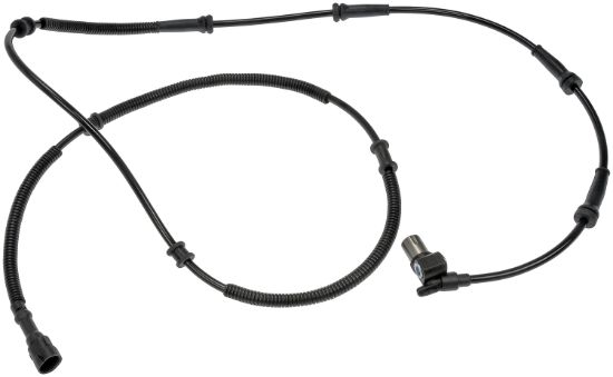 DORMAN ABS SENSOR - 970923