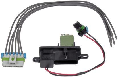 DORMAN BMR KIT - 973407