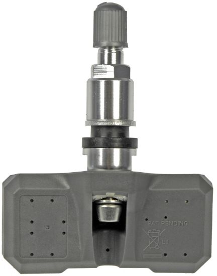 DORMAN TPMS SENSOR - 974032