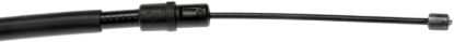 DORMAN BRAKE CABLE - C661223