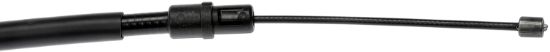 DORMAN BRAKE CABLE - C661223