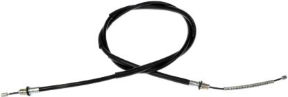 DORMAN BRAKE CABLE - C94740