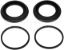 DORMAN CALIPER REPAIR KIT - D670006