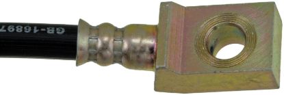 DORMAN BRAKE HOSE - H104352