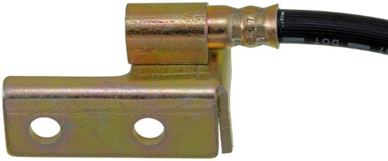 DORMAN BRAKE HOSE - H36620