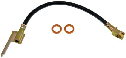 DORMAN BRAKE HOSE - H36621
