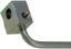 DORMAN BRAKE HOSE - H380889