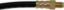 DORMAN BRAKE HOSE - H5931