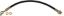 DORMAN BRAKE HOSE - H620536