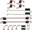 DORMAN DRUM BRK ALL-IN-ONE - HW7209