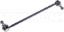 DORMAN STABILIZER BAR LINK KIT - SL74135