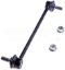 DORMAN STABILIZER BAR LINK KIT - SL85245