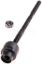DORMAN TIE ROD END - INNER - TI90040