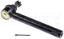DORMAN TIE ROD END - OUTER - TO74425