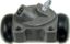 DORMAN WHEEL CYLINDER - W40416