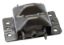 DEA PRODUCTS 1968-1999 BUICK - A2292