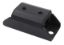 DEA PRODUCTS 1957-1996 BUICK - A2378