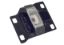 DEA PRODUCTS 2000-2010 FORD - A2986