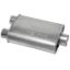 DYNOMAX UNIV TRUCK SUPER TURBO - 17674