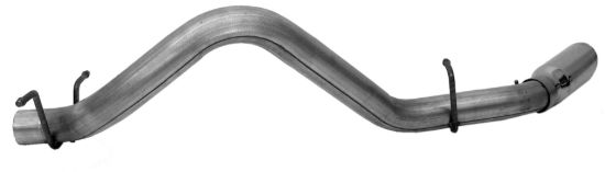 DYNOMAX PIPE TAIL - 54704