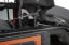 BESTOP JK SUPERTOP ULTRA  (HARDGOODS) 5472 - 5072201