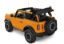 BESTOP TREKTOP  BRONCO 2D SOFT GOODS BLKDI - 5087435