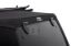 BESTOP TREKTOP PRO JK 2 DR - HARDWARE - 5446417