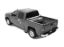 BESTOP TREKSTEP SIDE-MOUNT DRVR - 7541315