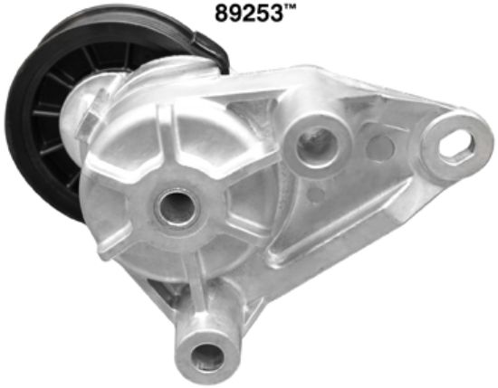 DAYCO AUTO TENSIONER - 89253