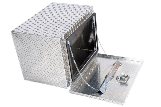 DEE ZEE B.T.UNDERBED BOX 24'LX18' - 61