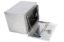 DEE ZEE B.T.UNDERBED BOX 24'LX18' - 61
