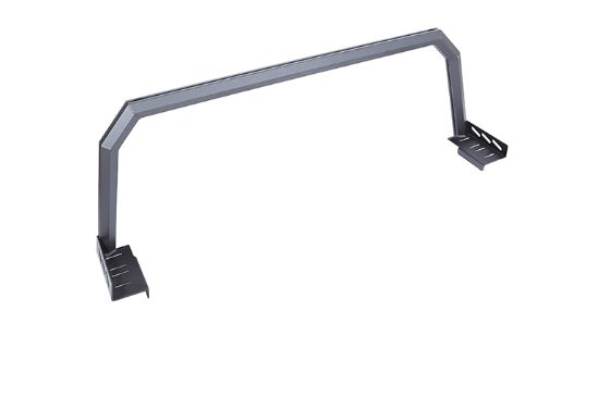 DEE ZEE CARGO MANAGEMENT - CAB RACKS - DZ95094TB