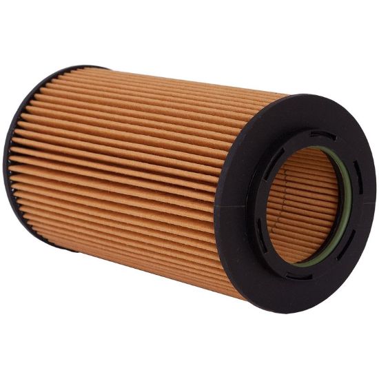 DENSO ENGINE OIL FILTER - 1503052