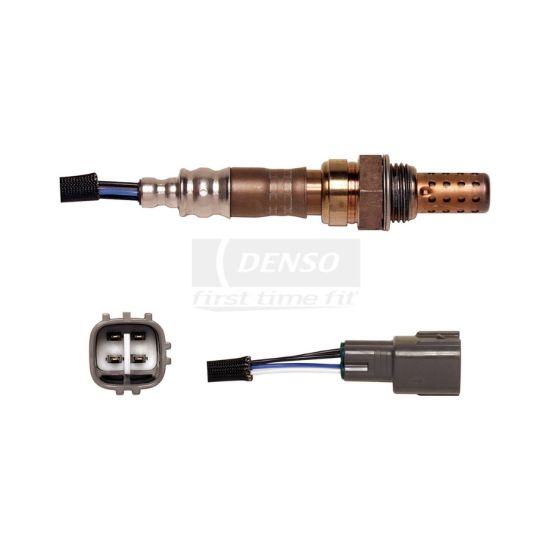 DENSO OXYGEN SENSOR - 2344137