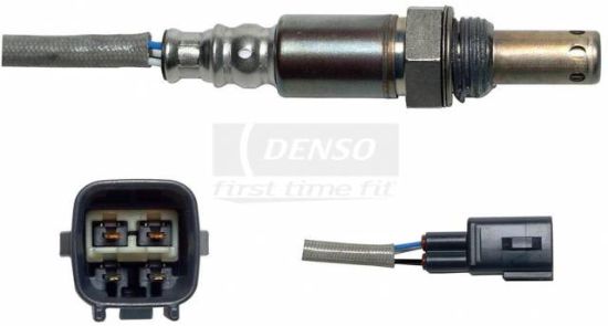 DENSO O2 OXYGEN SENSOR - 2344305